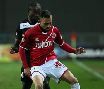 מלכה (אילן שיבר)