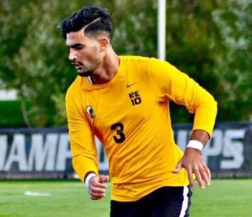 חוזר לישראל. טייב