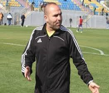 ניצחון חשוב. ניסטל