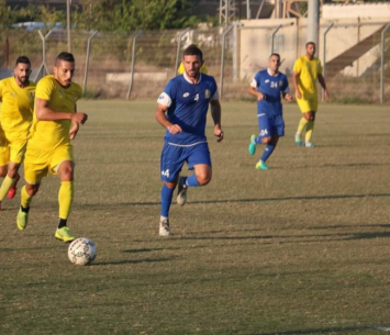 ביטון (עורך דין יצחק שטיינבורצל)