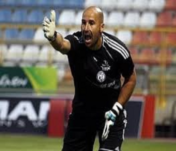 יגיע לחתונה או למשחק? רזנקוביץ