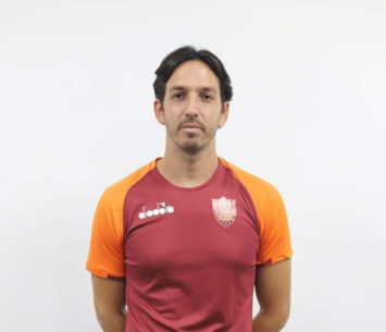 משנה מאמן, משנה מזל? ברקוביץ