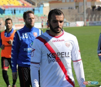 דור מלכה (דאפר מחאמיד)