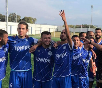 רכש נוסף. שחקני אור יהודה (אורי רחביה)