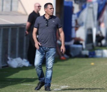 חכים (payperlens)