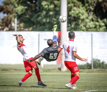 (נזיה סולטן)