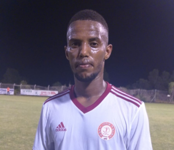 שער שיוויון חשוב. טדסה (דאפר מחאמיד)