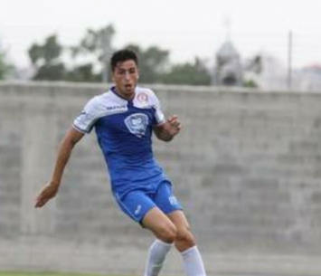 מבוקש. טפירו (צילום: משה טפירו)