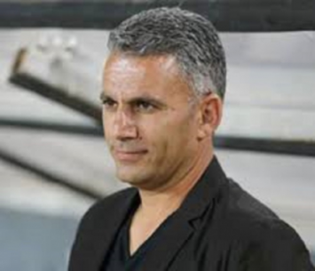 ניסן יחזקאל