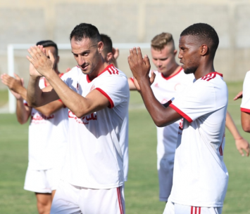 ניצחון בכורה לבאקה בליגה (וואסים מוואסי)