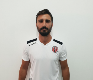 ליאור טל (פייסבוק טירת הכרמל)