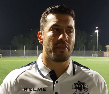 קופרלי. מתכנן מהפכה בהרכב (אביחי דלאל)