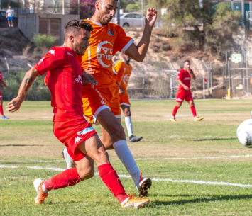 ניצחון קטן למרמורק על ערד (דף הפייסבוק הפועל מרמורק)