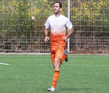 החתמה מצוינת. הרשקוביץ