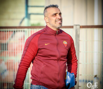 מאמין לטוב. ג'ניני (צילום: עובאדה אכתילאת)