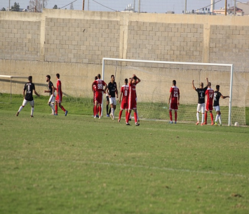 שער שיוויון דרמטי של דבוריה