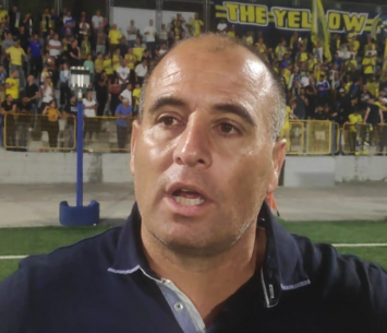 שי מאור (אביחי דלאל)