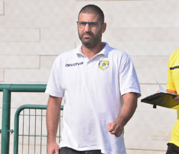 לא חושש. קרגולה