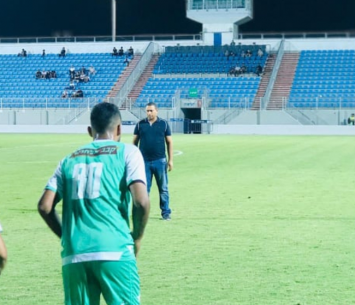 עתאיקה (מהאלבום הפרטי)