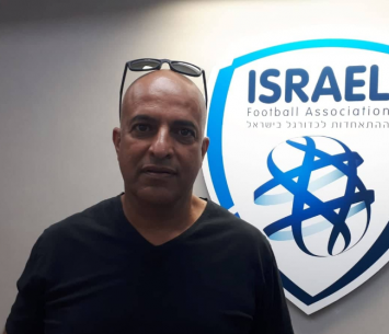 צורי עטר (מהאלבום הפרטי)