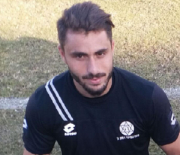 חיזוק משמעותי. עודה