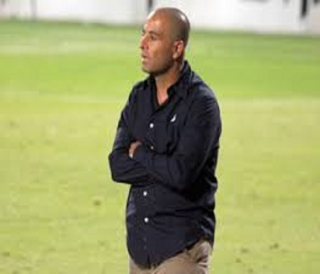 החליט לזעזע. מאור