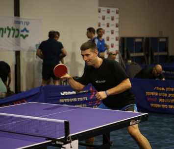 הענף בהתפתחות (עדי מלול)