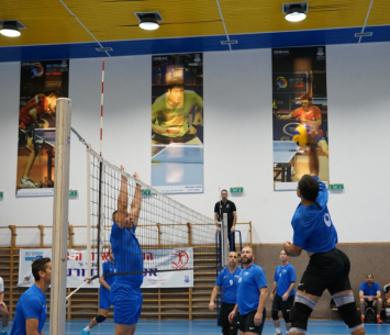 מהלך המשחק (אורי אלפי)