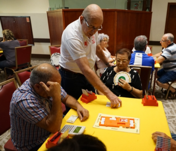 שזיפי מפקח (אורי אלפי)