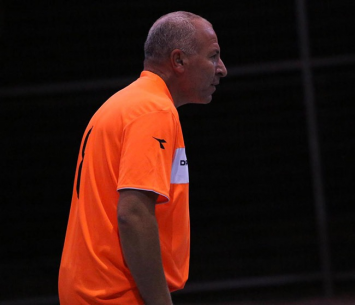 אלי מלדסי (עדי מלול)