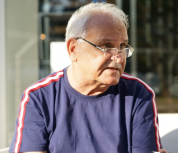 יעקב אבוחצירה (אורי אלפי)