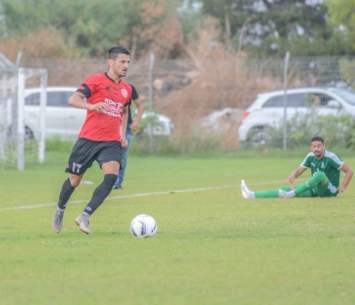 רוזנבלום בפעולה (חמודי זמירו)