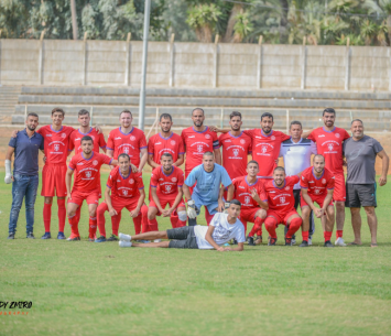 בני קלנסווה (חמודי זמירו)