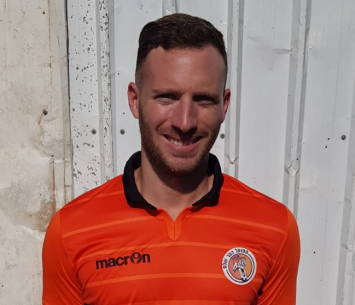 חיזוק משמעותי. ורד