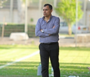 מחפש אתגר חדש. חכים