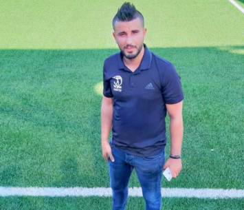 מרעי (צילום פרטי)