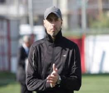 יעזוב? חלאיילה