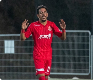 רכש משמעותי. מדהלה (payperlens)