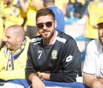 סער ביציע (מוטי קדוש)