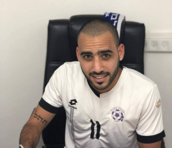 שמעון לוגסי