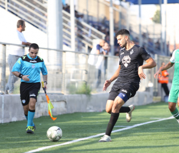 סויסה בפעולה (מוחמד סרסור)