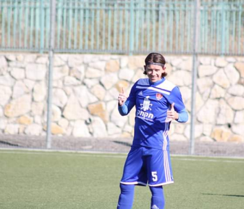 נחוש בניצחון. שולקובסקי