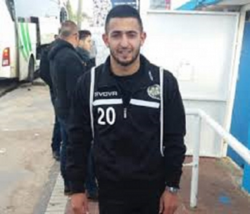 מצא בית חדש. אדרי