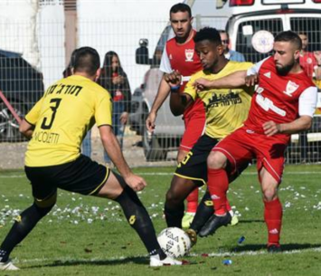 נתניה הייתה גדולה על טירה (ברני ארדוב)