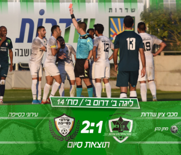 אלקבץ מורחק (אורי גבאי)