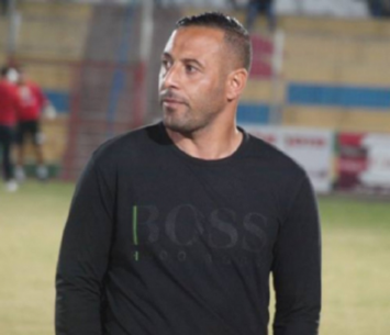 מבין את חשיבות המשחק. סבע