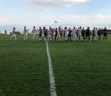 פתיחת המשחק