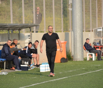 צירף חלוץ חדש.קרגולה (PayPerLens)