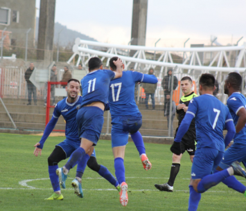 שחקני איכסל (דאפר מחאמיד)