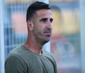 ניצחון חשוב. אנטבי